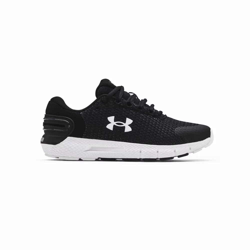 Buty Biegowe Damskie Under Armour W Charged Rogue 2 5 Cena Opinie