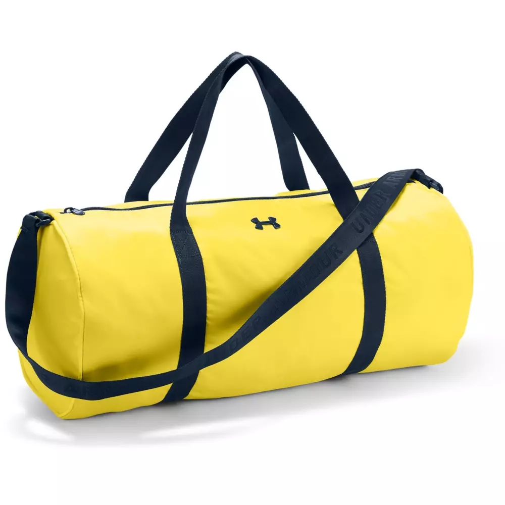 Torba Damska Under Armour Favorite Duffel Cena Opinie Mmsport Pl