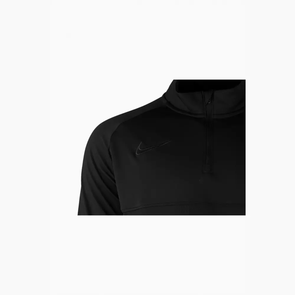 BLUZA męska NIKE DRY ACADEMY 21 DRIL TOP cena opinie Mmsport pl