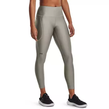 Legginsy damskie Under Armour SpeedPocket Ankle Tight – cena, opinie 