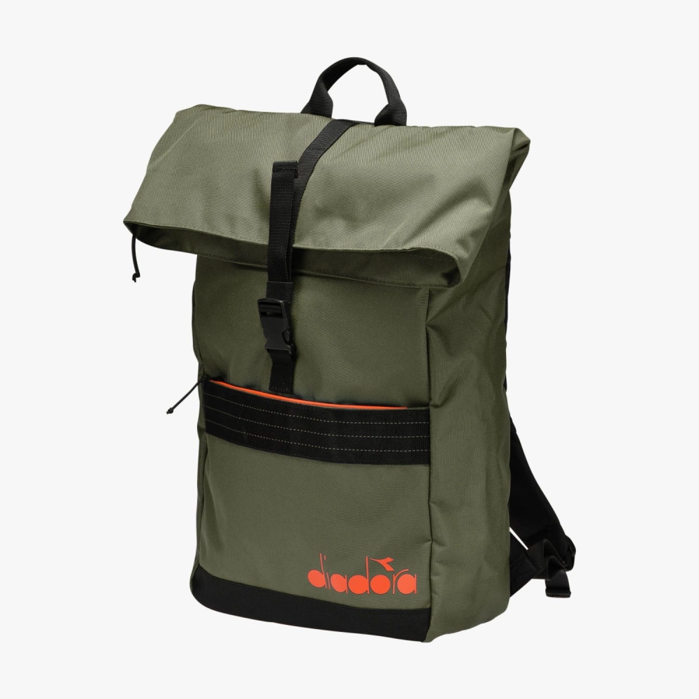 Plecak DIADORA BACKPACK TROFEO cena, opinie Mmsport.pl