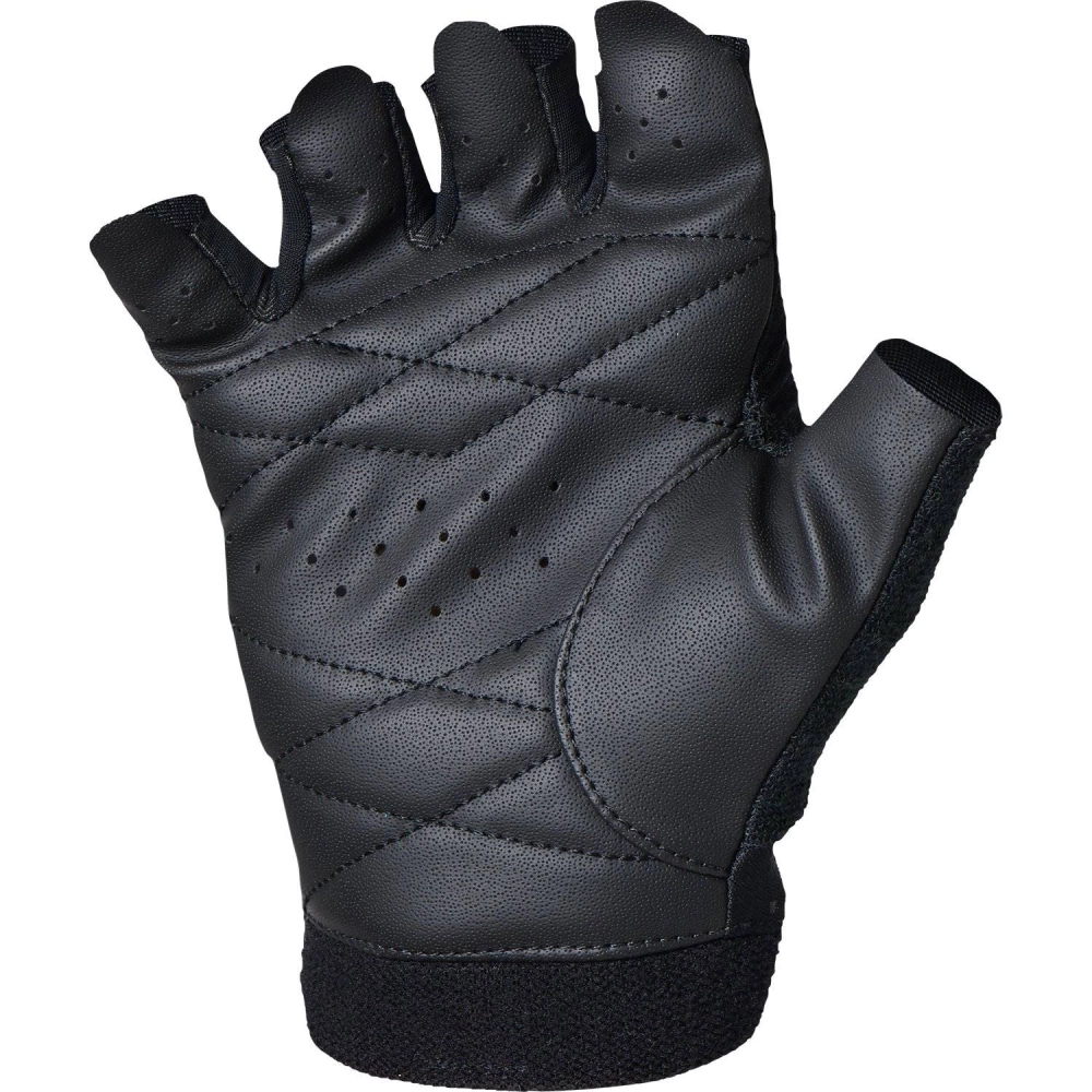 Rękawiczki damskie Under Armour Women's Training Glove cena, opinie