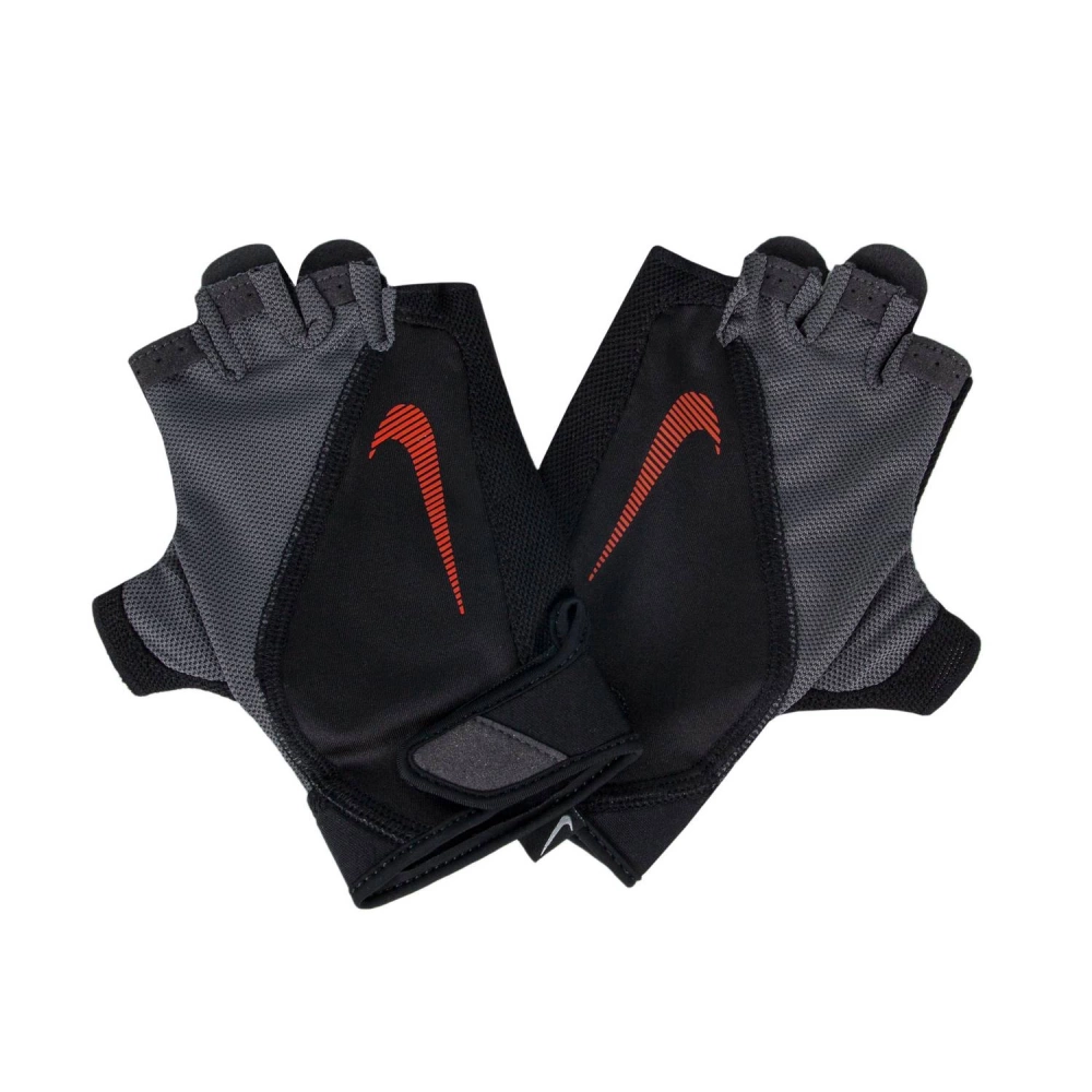 Rękawiczki męskie Nike MEN'S ELEMENTAL FITNESS GLOVES rozmiar L
