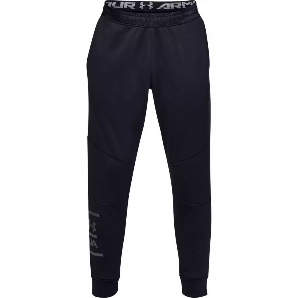 Mk1 2024 terry jogger