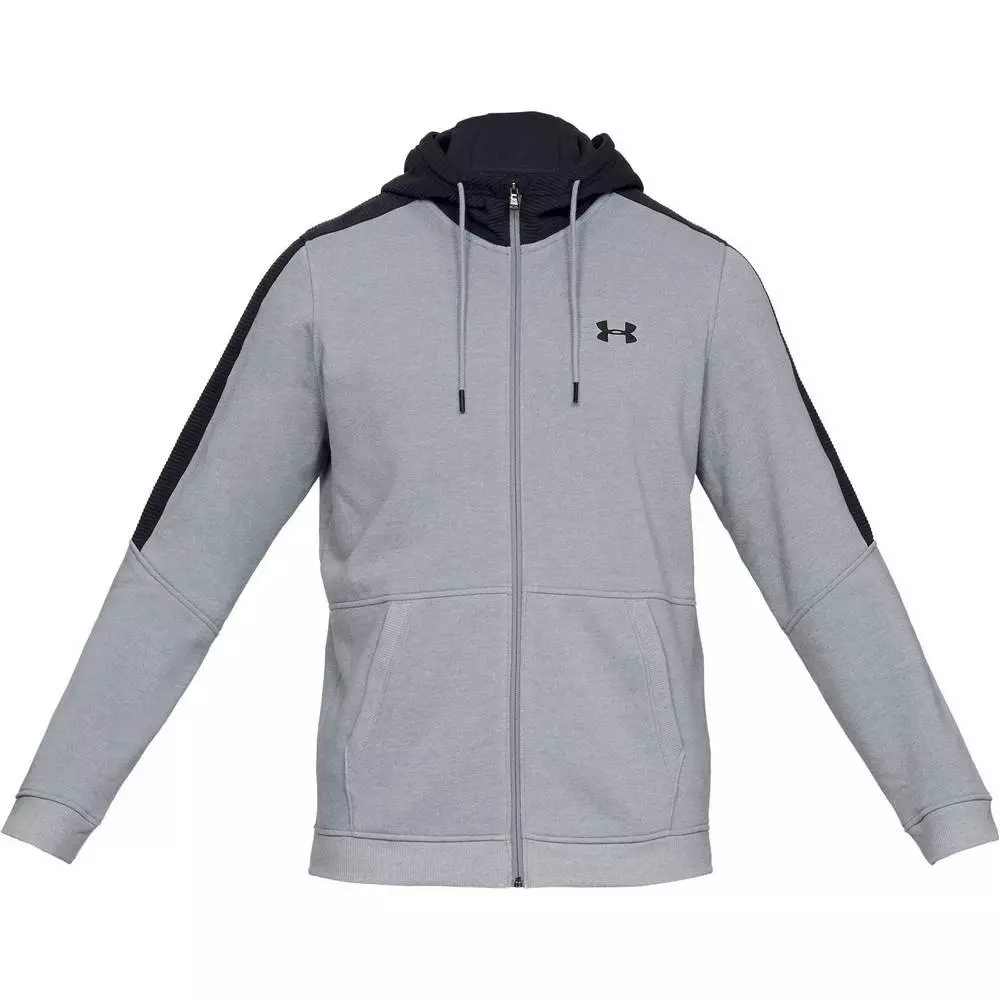 Ua microthread sale fleece