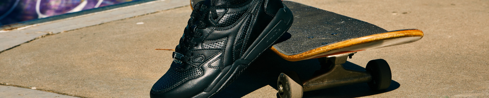 Szeroki wybor obuiwa na każdą okazję dla mezczyzn Obuwie meskie