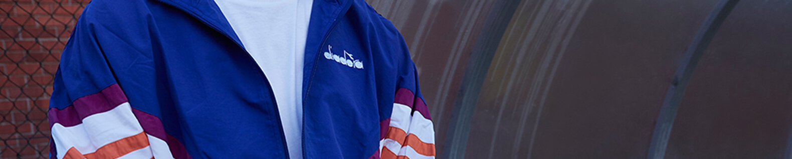 Zobacz szeroki asortyment dresow dla kobiet Odziez dresowa dla kobiet