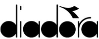 Diadora
