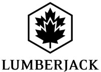 Lumberjack