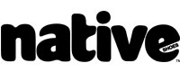 Native