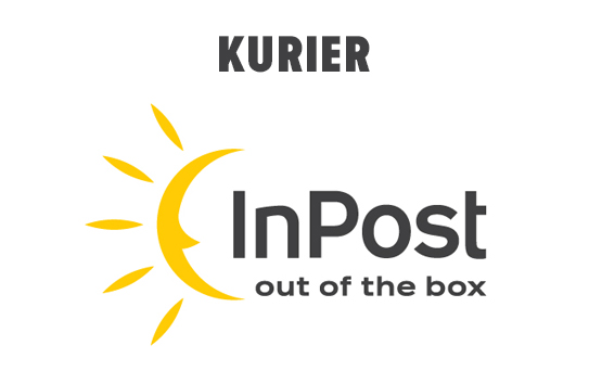 Kurier Inpost