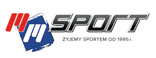 logo MMSport