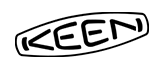 KEEN