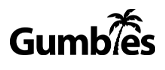 Gumbies