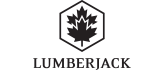 Lumberjack