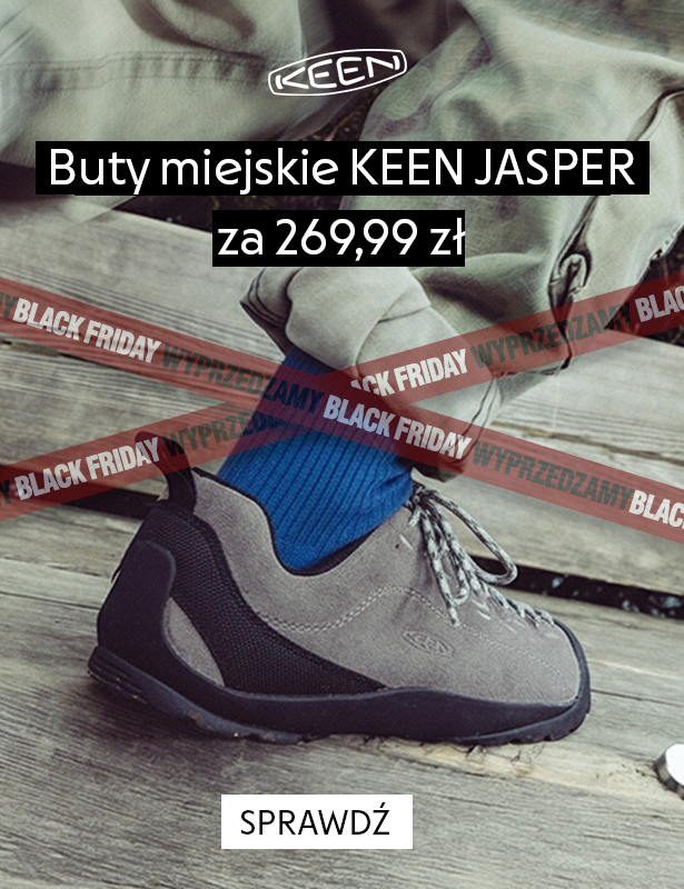 Jasper za 269,99