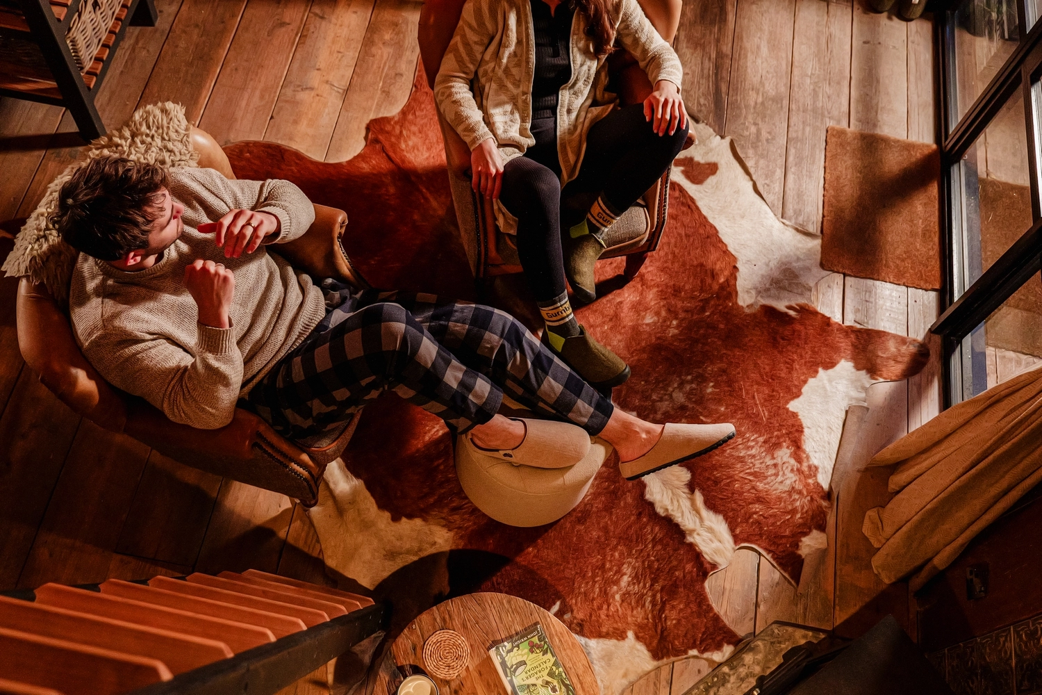 Świąteczny poradnik zakupowy