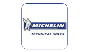 MICHELIN