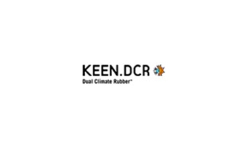 KEEN.DCR