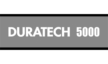 Duratech 5000