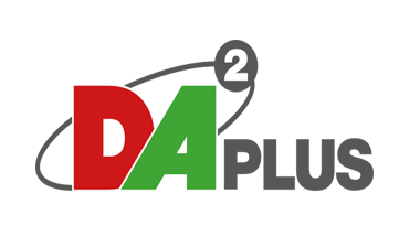 DA2 Plus