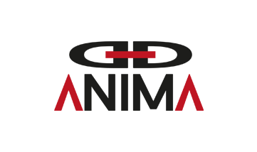 DD Anima