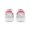 Trampki dziecięce DIADORA RAPTOR LOW TD