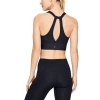 Biustonosz sportowy UA Rush Bra 