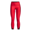 Legginsy damskie Under Armour HG Armour Ankle Leg SP