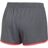 Spodenki krótkie damskie Under Armour TECH SHORT 2.0 