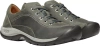 Buty damskie KEEN PRESIDIO II   