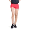 Spodenki krótkie damskie Under Armour HG ARMOUR SHORT 