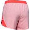 Spodenki damskie Under Armour Fly By 2.0 Short 