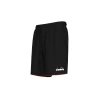 Spodenki krótkie męskie DIADORA CORE BERMUDA