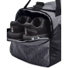 Torba Under Armour Undeniable 5.0 Duffle MD