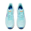 Buty biegowe męskie DIADORA FREQUENZA 2