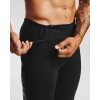 Legginsy męskie Under Armour Q. IGNIGHT ColdGear Tight