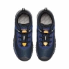 Buty miejskie dziecięce KEEN TARGHEE SPORT
