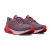 Buty biegowe damskie Under Armour W HOVR Machina 3 Clone