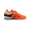 Buty treningowe unisex NIKE ROMALEOS 4