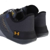 Buty treningowe męskie Under Armour TriBase Reign 4