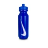 Bidon Nike BIG MOUTH BOTTLE 2.0 - 32 OZ