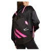 Plecak WOREK NIKE PHANTOM