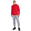 Bluza męska Under Armour Rival Fleece Hoodie