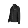 Kurtka damska DIADORA L. PACKABLE WIND JACKET