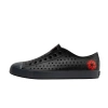 Buty miejskie NATIVE JEFFERSON PRINT STAR WARS