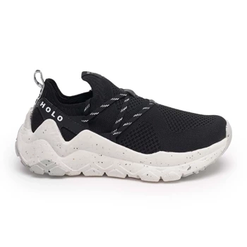 Buty miejskie damskie HOLO MAVERICK 2.0