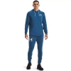Bluza męska Under Armour RIVAL TERRY LC HD