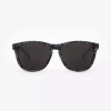 OKULARY HAKWERS X MESSI - CAMO BLACK DARK ONE 