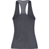 Koszulka damska Under Armour HG Armour Racer Tank 